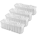 Littermaid Receptacles