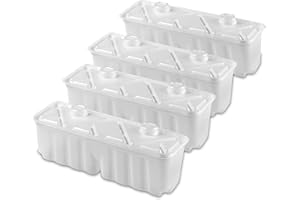 Littermaid Waste Receptacles