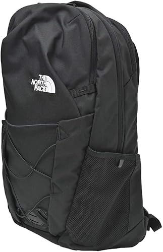 north face connector backpack amazon