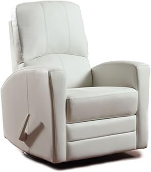 amazon nursery glider