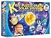 Kids' Puzzle of the Solar System (50 Piece)