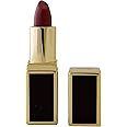 Tom Ford Lip Color 03 Casablanca Lipstick - .03 oz. Trial Size