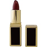 Tom Ford Lip Color 03 Casablanca Lipstick - .03 oz. Trial Size