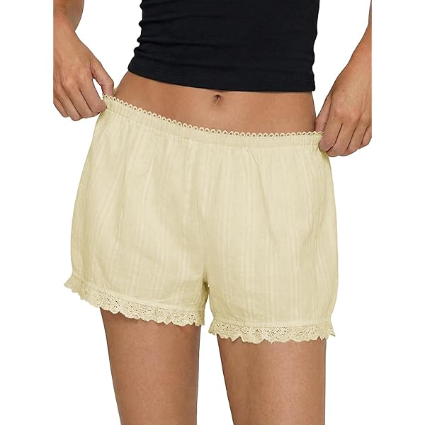 chinese dress ladies Pantyloon® Slip Shorts