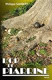 L'or de Piarrine (French Edition) by Philippe Saimbert