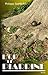 L'or de Piarrine (French Edition) by Philippe Saimbert