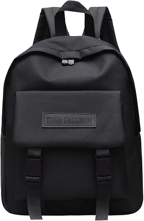 new fashion backpacks
