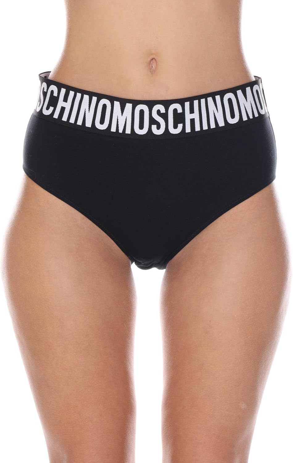 intimo donna moschino