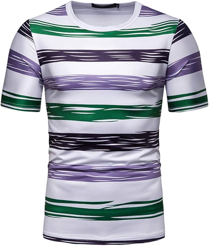 magliette kenzo uomo bianche