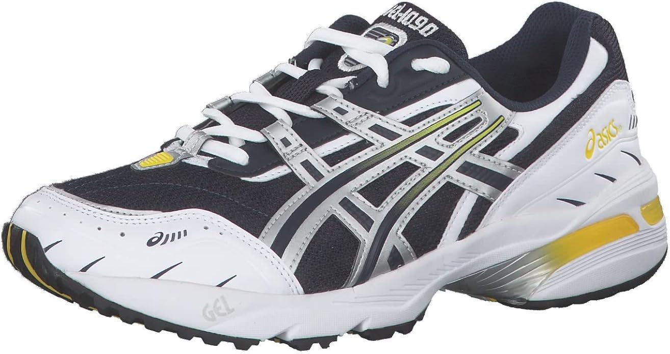 asics running shoes amazon