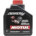 Motul 105776 Dexron III, 1 l, 1 Pack