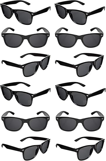 looking for sunglasses