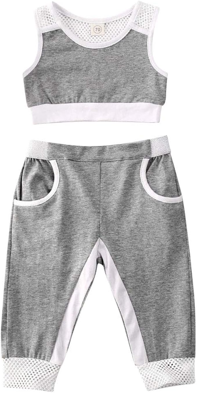 storkcraft steveston dresser