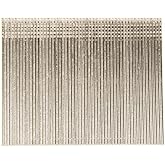 Metabo HPT Finish Nails, 2-1/2" x 16 Gauge, Stainless Steel, for NT65M2S, NT65GSP9, NT1865DM, 1000 Count (44236SHPT)
