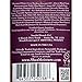 SheaMoisture Shave Butter Creme Coconut and Hibiscus for Women, 6 Ounce