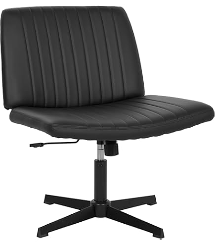 【洋書】THE OTHER OFFICE THREE 洋書】THE OTHER OFFICE THREE Amazon.co.jp: The Other Office