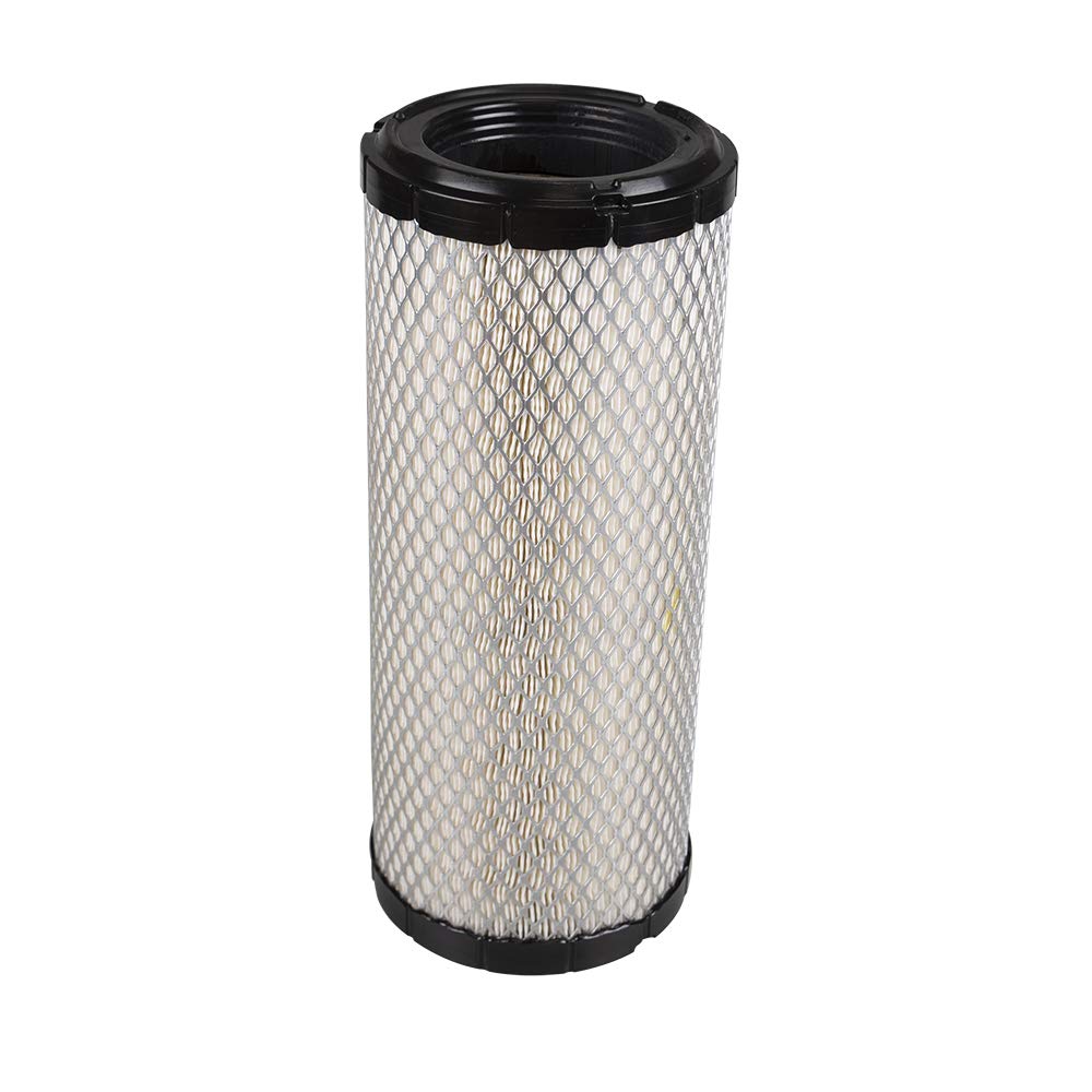 Best John Deere Lawn Tractor Parts Air Filter