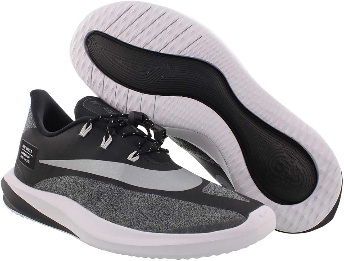 nike future speed shield