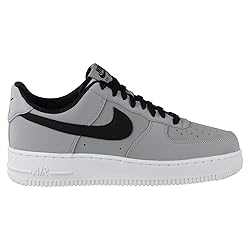 NIKE Men's Air Force 1 '07 Lthr Gymnastics