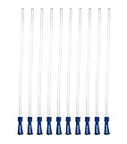Enema Catheter Colon Tube, Replacement Enema Tube