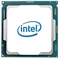 Amazon.com: Intel Core i5 i5-8400 Hexa-core (6 Core) 2.8GHz 