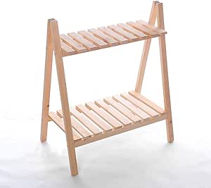 Ouzhoub Gabinete de Almacenamiento de Cocina, Multifunción hogar de