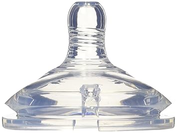 tommee tippee ultra bottles discontinued