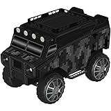 remote control zamboni cooler