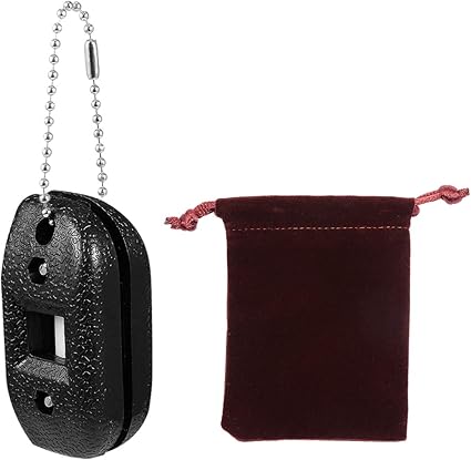 manual skate sharpener