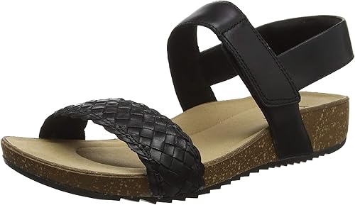 hotter haven sandals