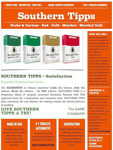 beginner's guide to pipe tobacco Choosing beginner pipe tobaccos can feel daunting, with countless options  to choose from. 💨 What bites one smoker's tongue may not another, and  strength is often subjective. That unpredictability is part of