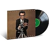 This Year's Model Remastered