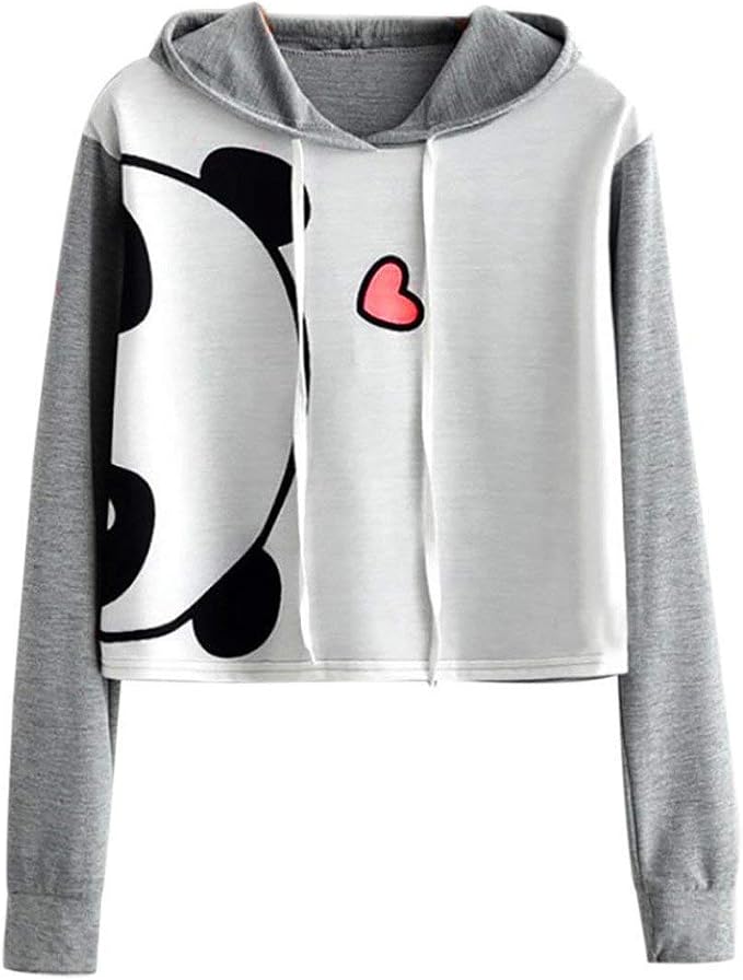 Sudaderas Bonitas Mujer Outlet Store, UP TO 65% OFF | www.dolores-cortes.com