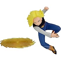 BANPRESTO - がんも Amazon.com: BanPresto - Demon Slayer Mitsuri Kanroji vol.13