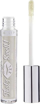 Barry M That’s Swell XXL Extreme Lip Plumper Diamond 1 count view 2