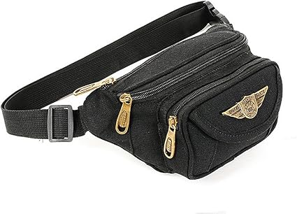 running bum bag amazon