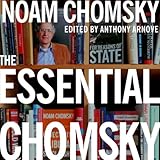 The Essential Chomsky
