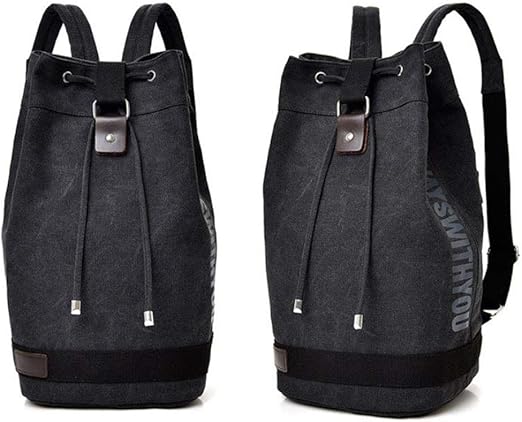 mens outdoor backpacks