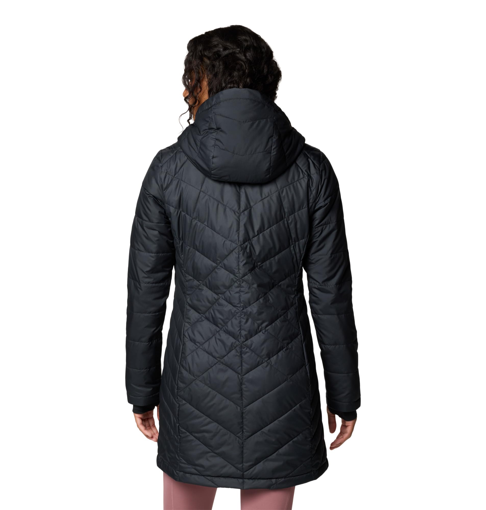 Columbia Women's Full Zip