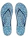 FitFlop iQushion Ergonomic Flip-Flops