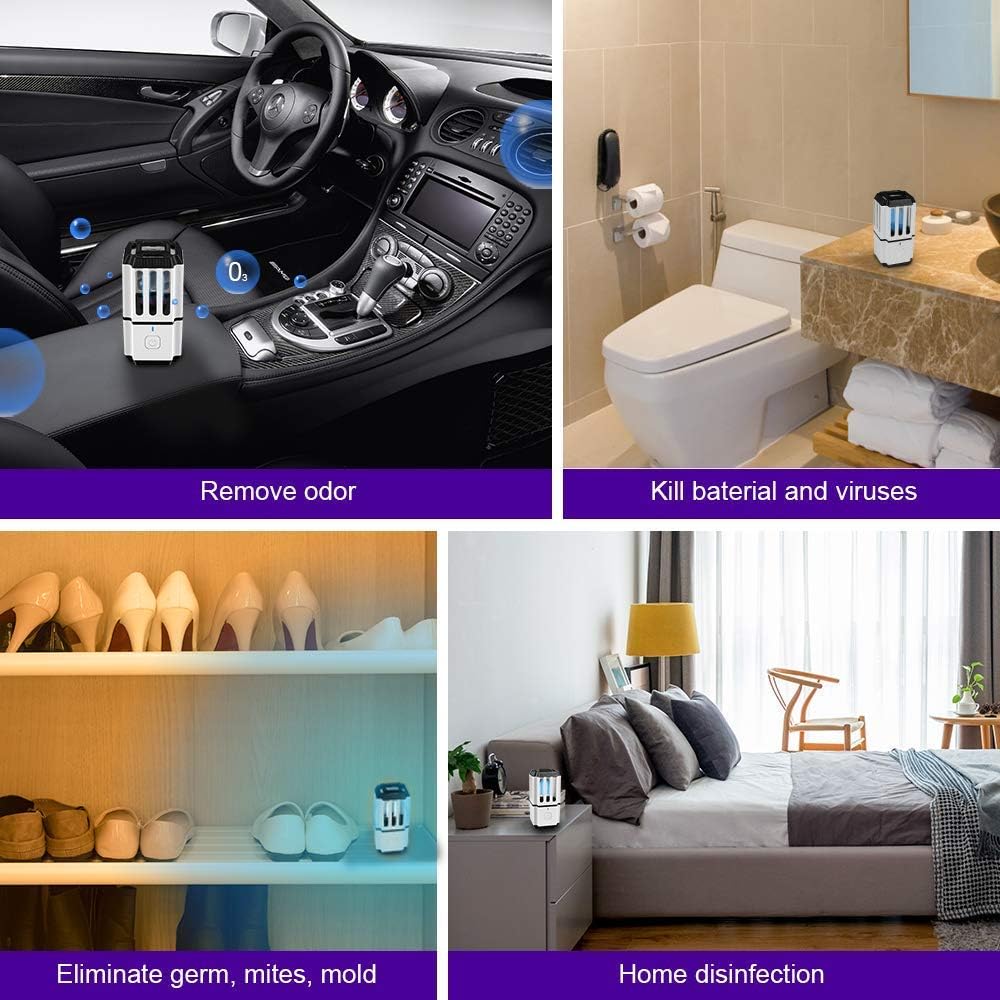 [Official Poison Thread] EDMW Taobao Buying Guide Part 10 Page 46