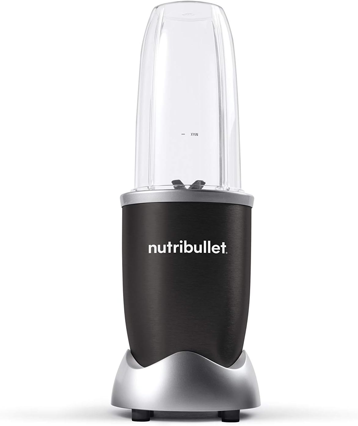 Nutribullet vs. Ninja Blenders, Which is better? Roots&Bulbs