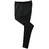 Polarmax Women's Single Layer Tight Midweight Relaxed Fit Base Layer