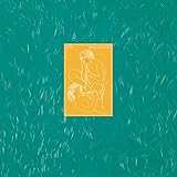 Skylarking - CD + Blu-Ray Audio Dolby Atmos Edition