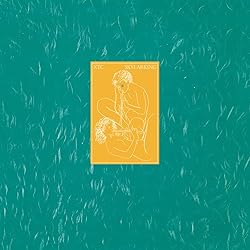 Skylarking - CD + Blu-Ray Audio Dolby Atmos Edition