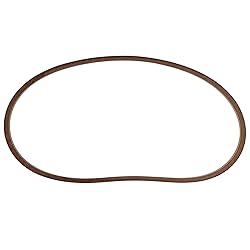 Billy Goat Genuine Replacement Blade Drive Belt for