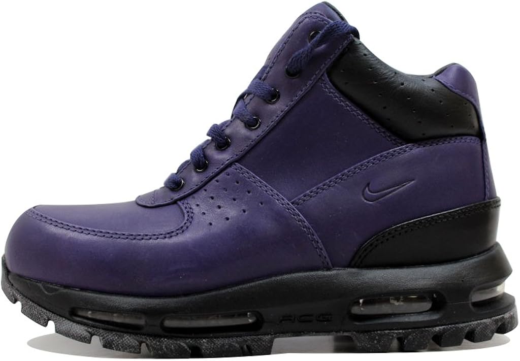 Nike Air Max Goadome ACG Mens Boots 865031