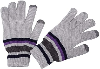 regalos caballero amazon