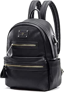 dressy laptop backpack