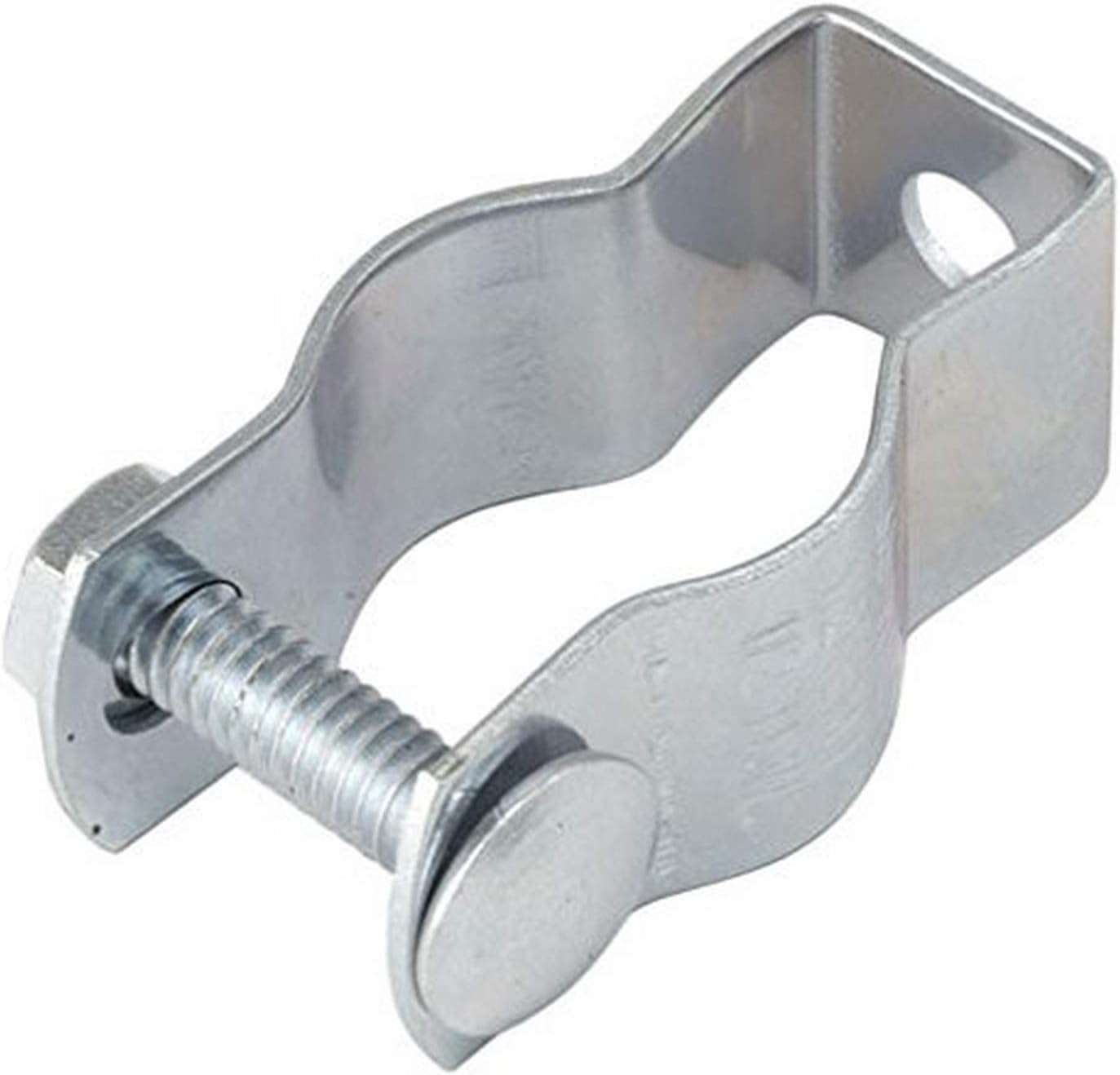 HubbellRaco 2052B5 Hanger, Conduit, 0 Trade Size, EMT(1/2Inch